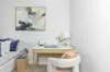 82A Armstrong Road, Wilson, WA 6107-Image
