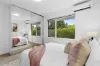 82A Armstrong Road, Wilson, WA 6107-Image