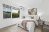 82A Armstrong Road, Wilson, WA 6107-Image