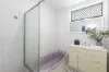 82A Armstrong Road, Wilson, WA 6107-Image