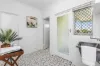 82A Armstrong Road, Wilson, WA 6107-Image