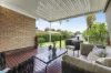82A Armstrong Road, Wilson, WA 6107-Image