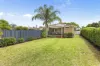 82A Armstrong Road, Wilson, WA 6107-Image
