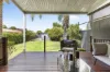 82A Armstrong Road, Wilson, WA 6107-Image