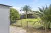 82A Armstrong Road, Wilson, WA 6107-Image