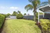 82A Armstrong Road, Wilson, WA 6107-Image