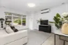 82A Armstrong Road, Wilson, WA 6107-Image