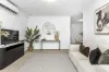 82A Armstrong Road, Wilson, WA 6107-Image