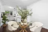 82A Armstrong Road, Wilson, WA 6107-Image
