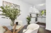 82A Armstrong Road, Wilson, WA 6107-Image