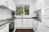 82A Armstrong Road, Wilson, WA 6107-Image