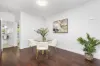 82A Armstrong Road, Wilson, WA 6107-Image