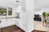 82A Armstrong Road, Wilson, WA 6107-Image