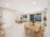 82A Balmoral Street, Waitara, NSW 2077