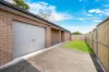 82A Balmoral Street, Waitara, NSW 2077-Image