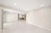 82A Balmoral Street, Waitara, NSW 2077-Image