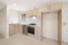 82A Balmoral Street, Waitara, NSW 2077-Image
