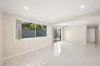 82A Balmoral Street, Waitara, NSW 2077-Image