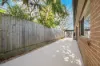 82A Balmoral Street, Waitara, NSW 2077-Image