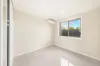 82A Balmoral Street, Waitara, NSW 2077-Image