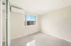 82A Balmoral Street, Waitara, NSW 2077-Image