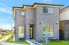 82A Bolac Road, Austral, NSW 2179
