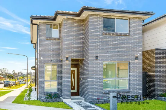 82A Bolac Road, Austral, NSW 2179
