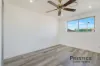 82A Bolac Road, Austral, NSW 2179-Image