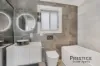 82A Bolac Road, Austral, NSW 2179-Image