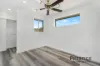 82A Bolac Road, Austral, NSW 2179-Image