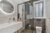 82A Bolac Road, Austral, NSW 2179-Image