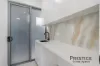 82A Bolac Road, Austral, NSW 2179-Image