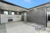 82A Bolac Road, Austral, NSW 2179-Image