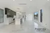 82A Bolac Road, Austral, NSW 2179-Image