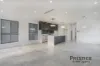 82A Bolac Road, Austral, NSW 2179-Image