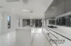82A Bolac Road, Austral, NSW 2179-Image