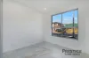 82A Bolac Road, Austral, NSW 2179-Image
