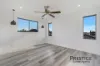 82A Bolac Road, Austral, NSW 2179-Image