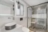 82A Bolac Road, Austral, NSW 2179-Image
