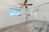 82A Bolac Road, Austral, NSW 2179-Image