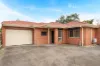 82A Bridgewater Road, Craigieburn, Vic 3064