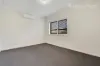 82A Bridgewater Road, Craigieburn, Vic 3064-Image