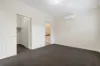 82A Bridgewater Road, Craigieburn, Vic 3064-Image