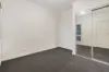 82A Bridgewater Road, Craigieburn, Vic 3064-Image