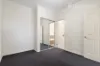 82A Bridgewater Road, Craigieburn, Vic 3064-Image