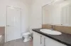 82A Bridgewater Road, Craigieburn, Vic 3064-Image