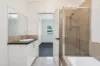 82A Bridgewater Road, Craigieburn, Vic 3064-Image