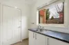 82A Bridgewater Road, Craigieburn, Vic 3064-Image
