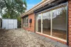 82A Bridgewater Road, Craigieburn, Vic 3064-Image