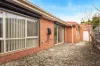82A Bridgewater Road, Craigieburn, Vic 3064-Image